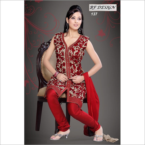 SAKSHI VOL 3