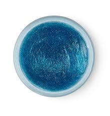 Glitter Paste