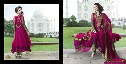 AAFREEN COLLECTION