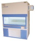 Medical Equipments