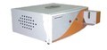 Blood Bank Tube Sealer