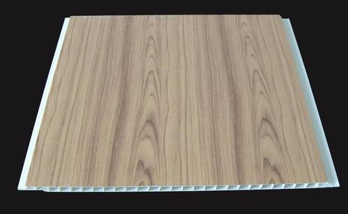 PVC Paneling