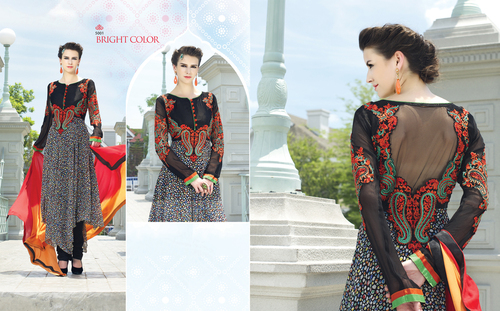 sarita collection