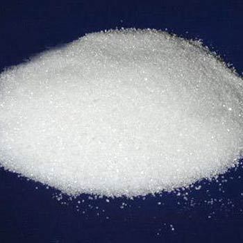 Tri-Potassium Citrate Grade: Chemicals