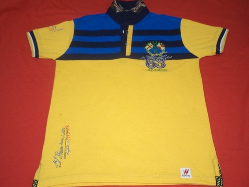 Kids T-shirt