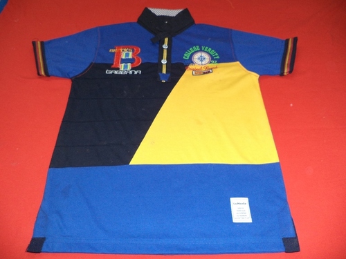 Kids Fancy T-shirts