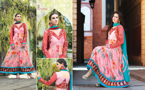 sarita collection