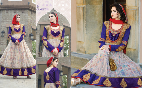 sarita collection