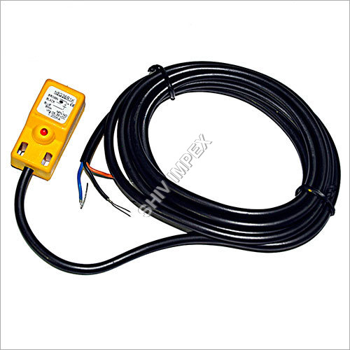 Incense Machines Sensor