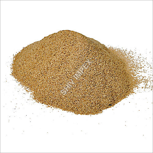 Wooden Dust Powder
