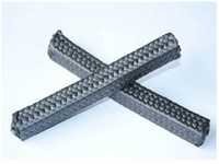 Carbon Fiber Packing