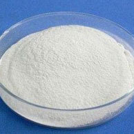 Potassium Fluoride Anhydrous Grade: Technical Grade