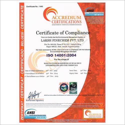 ISO 14001-2004