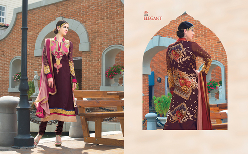 sarita collection