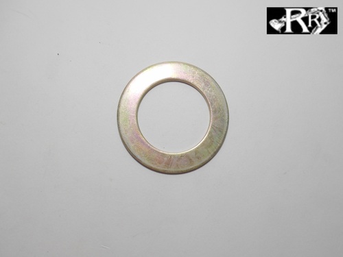 SHIM 70*45*1MM