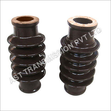 HT Insulators