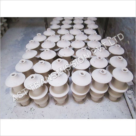 Bushing Insulators