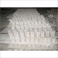 Porcelain Electrical Insulators