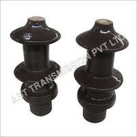 Transformer Bush Insulator