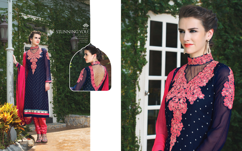 sarita collection