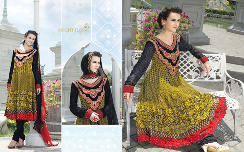 sarita collection