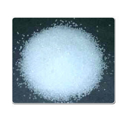 Potassium Hydrogen Phthalate Grade: Chemicals