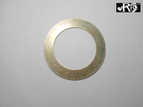 DIPPER SHIM 80*50*2MM