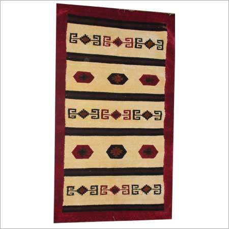 Chenille Rug 3x5
