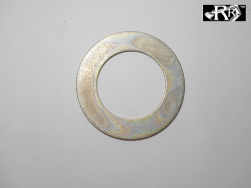 SHIM 80*60*3MM