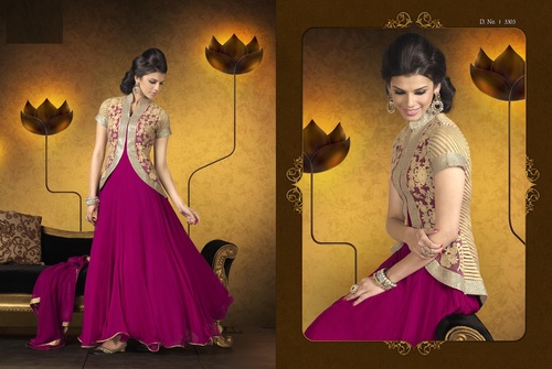 AKSHARA COLLECTION