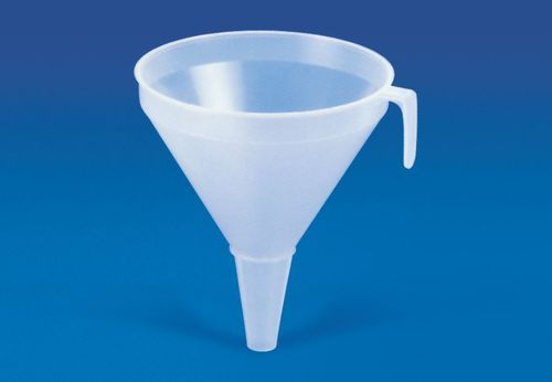 INDUSTRIAL FUNNEL