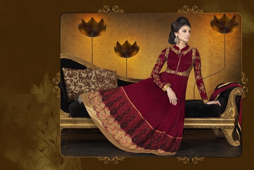 AKSHARA COLLECTION