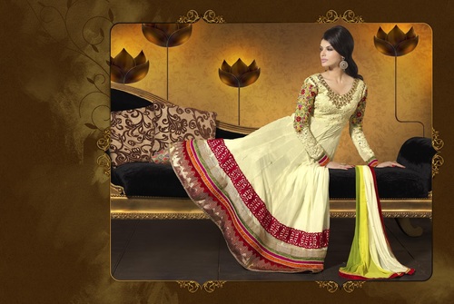 AKSHARA COLLECTION