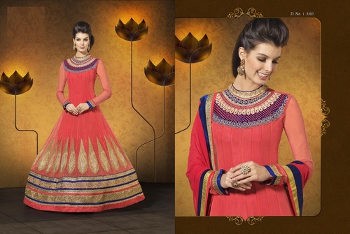 AKSHARA COLLECTION