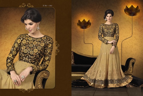AKSHARA COLLECTION