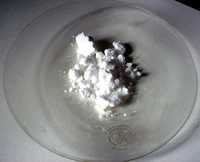 Potassium Persulphate