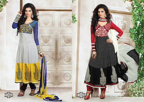 DESIGNER SERISE 2100