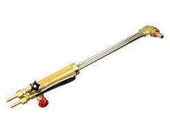 Welding Cutter