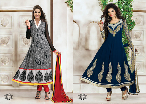 DESIGNER SERISE 2100