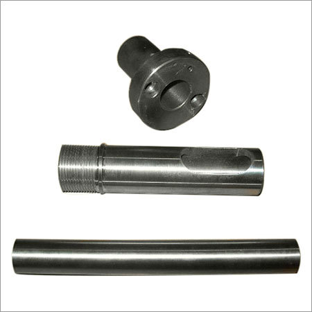 Silinder Piston for Agarbatti Machine