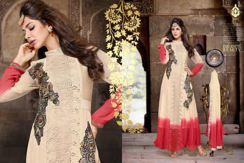RESHMA COLLECTION