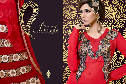 RESHMA COLLECTION