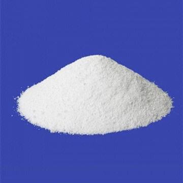 tetra-Potassium  Pyrophosphate