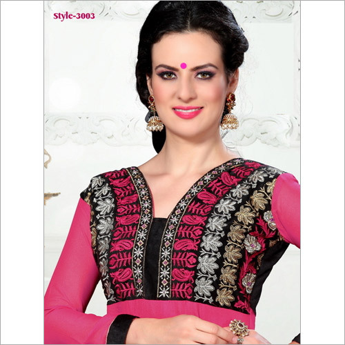 GAURI COLLECTION