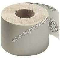 Abrasive Rolls