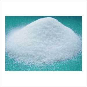 Citric Acid