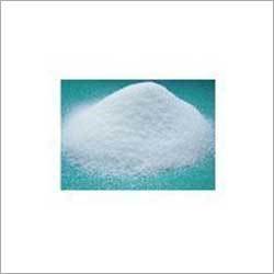 Food Industry Citric Acid