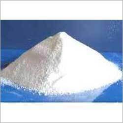Industrial Sodium Hypochlorite