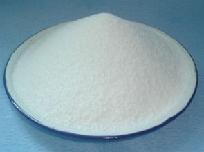 Potassium Silico Flouride