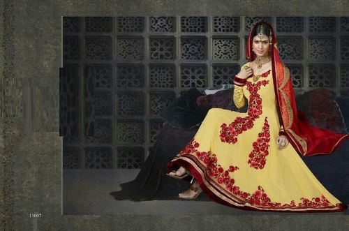 DRISHTI COLLECTION